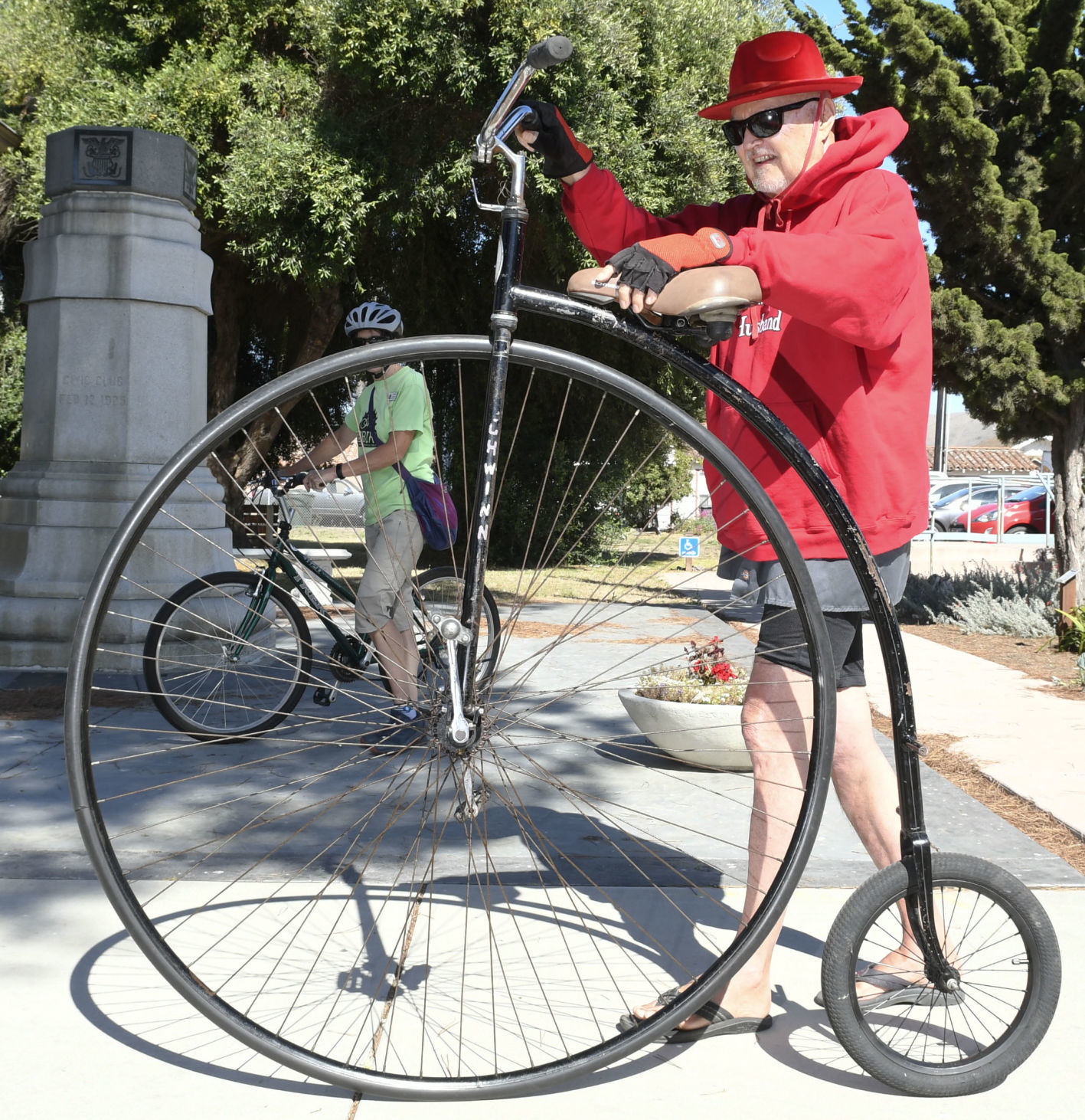 081619 Mayor's Bike Ride 06.jpg